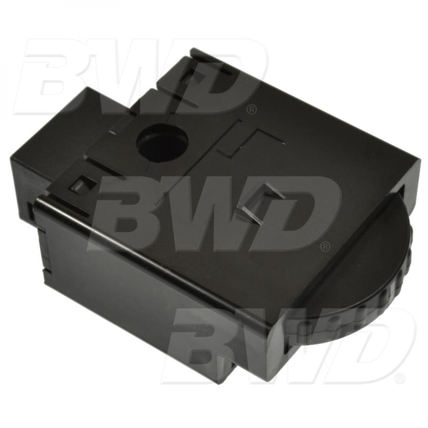 BWD S51282 - Instrument Panel Dimmer Switch BWD S51282 Instrument Panel Dimmer Switch product image 3 of 3