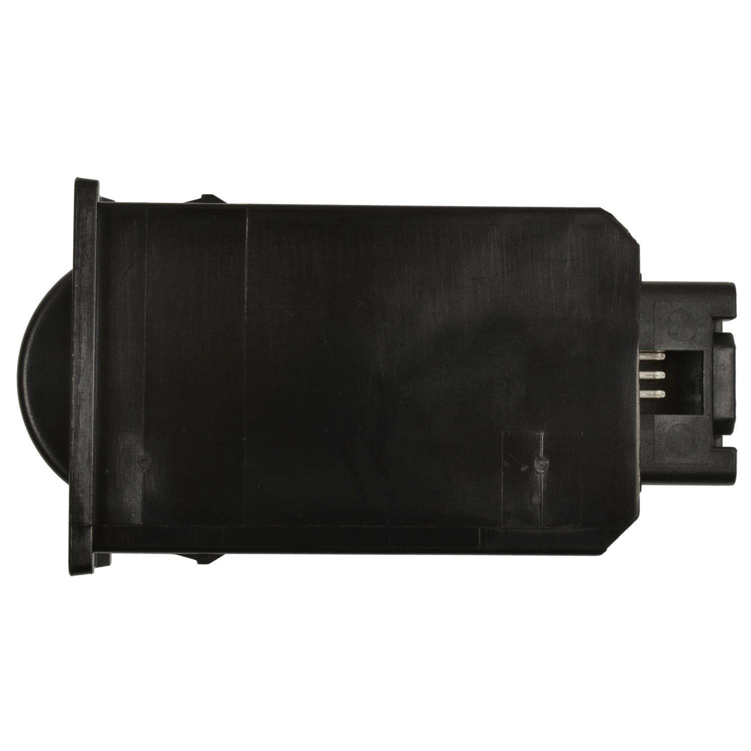 BWD S51283 - Instrument Panel Dimmer Switch BWD S51283 Instrument Panel Dimmer Switch product image 3 of 3