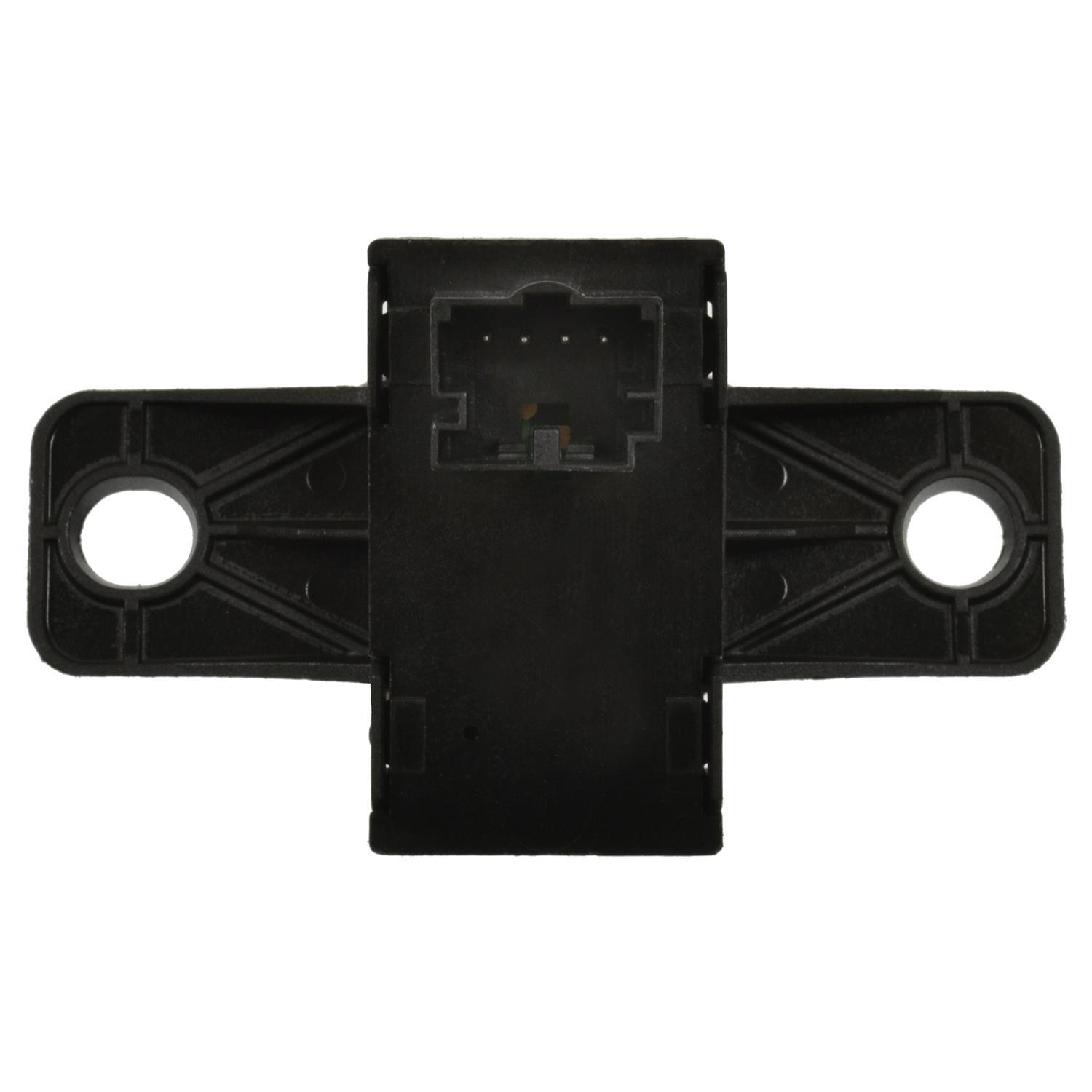 BWD S51287 Pedal Height Adjustment Switch product image 1 of 3