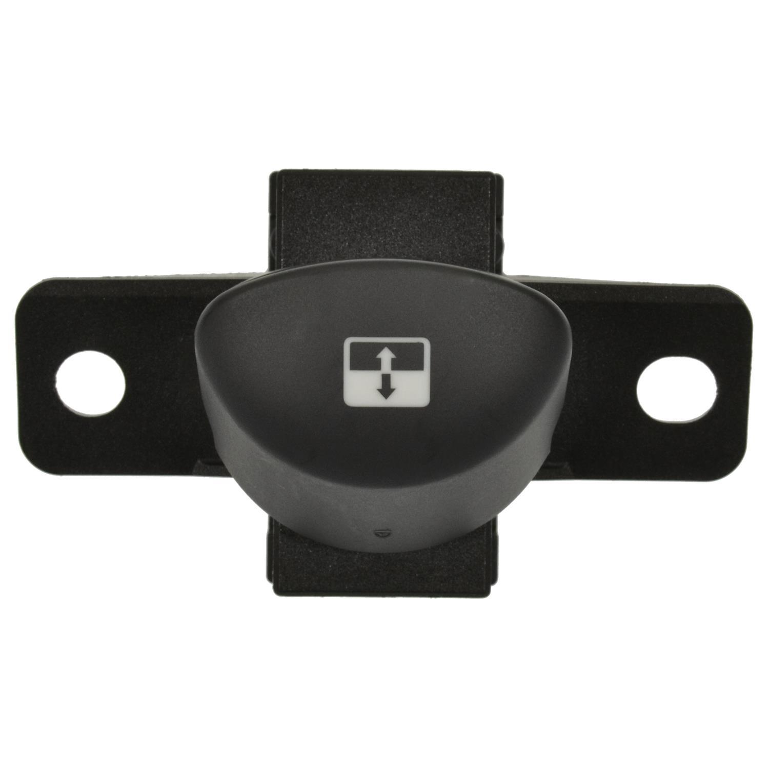 BWD S51287 Pedal Height Adjustment Switch product image 2 of 3