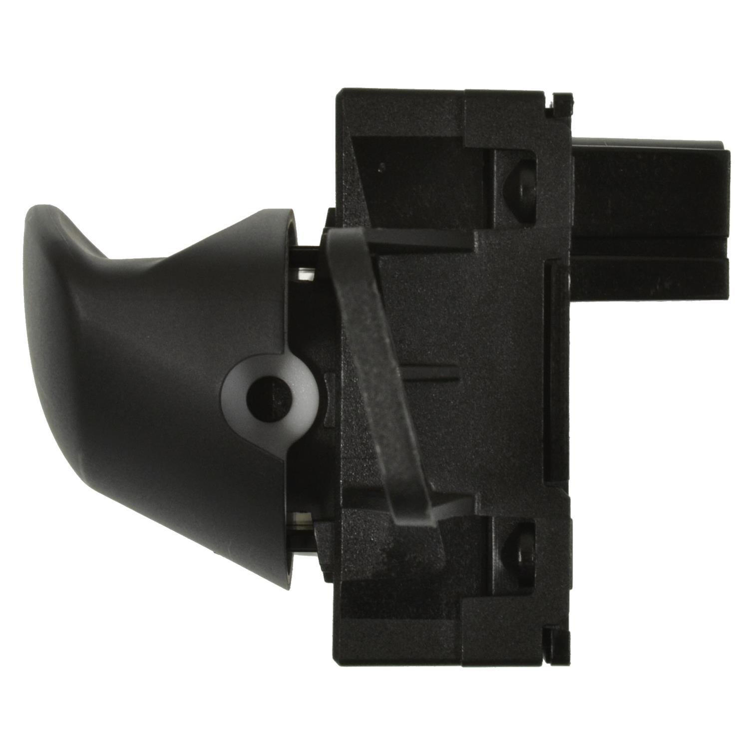 BWD S51287 Pedal Height Adjustment Switch product image 3 of 3