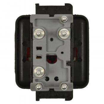 BWD S51289 Convertible Top Switch product image 1 of 3