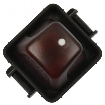 BWD S51289 Convertible Top Switch product image 2 of 3