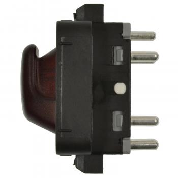 BWD S51289 Convertible Top Switch product image 3 of 3
