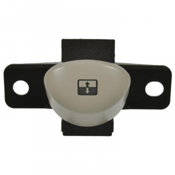2013 Fiat 500 Sunroof Switch BWD S51290 image 2 of 3