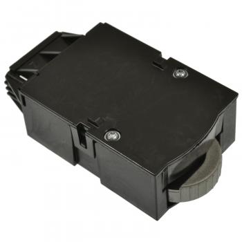 2008 Lincoln MKX Instrument Panel Dimmer Switch BWD S51291 image 3 of 3