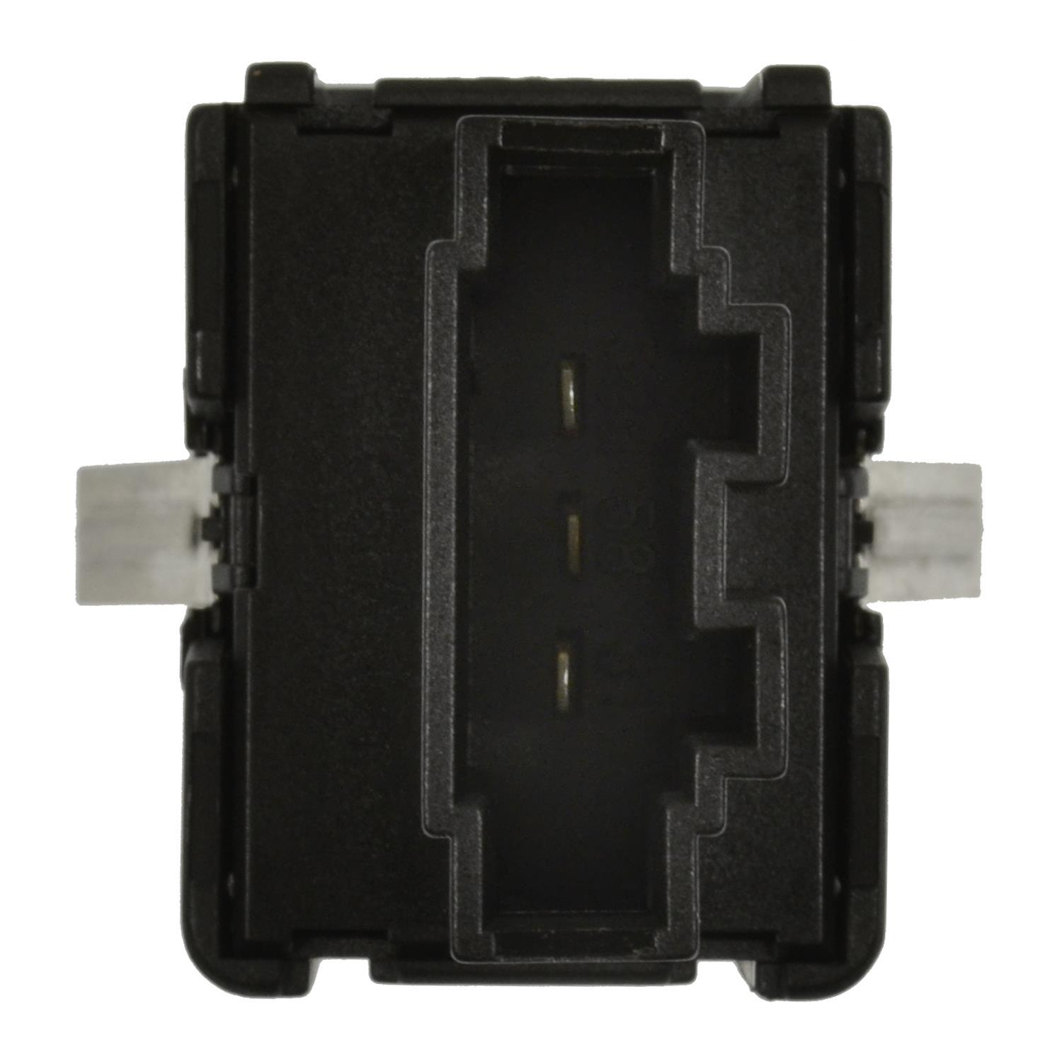 BWD S51293 - Instrument Panel Dimmer Switch BWD S51293 Instrument Panel Dimmer Switch product image 1 of 3