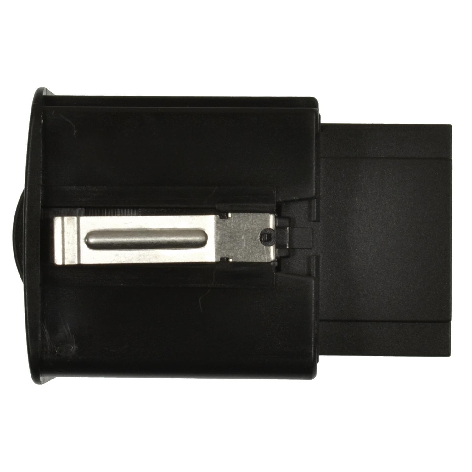 BWD S51293 - Instrument Panel Dimmer Switch BWD S51293 Instrument Panel Dimmer Switch product image 3 of 3