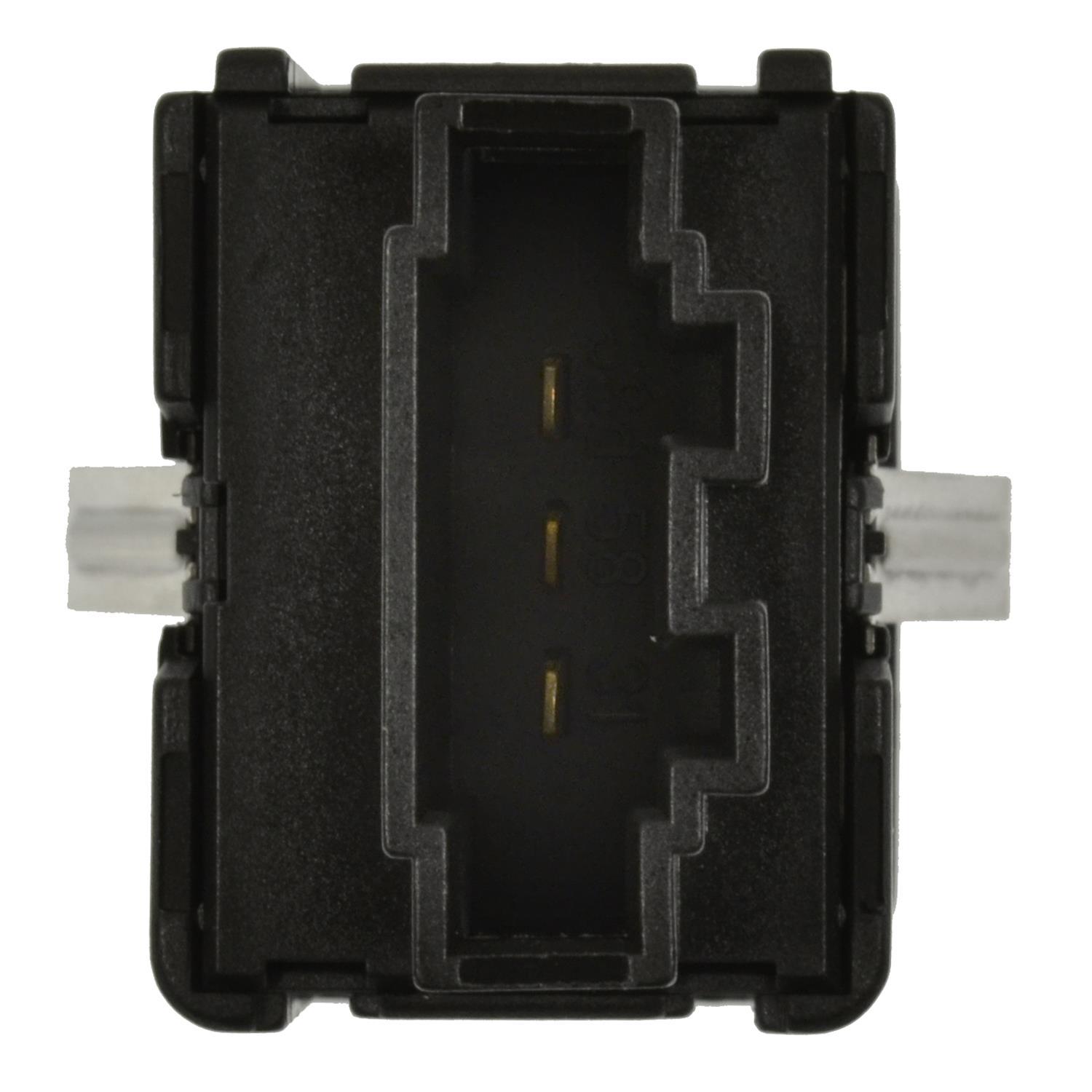 BWD S51294 - Instrument Panel Dimmer Switch BWD S51294 Instrument Panel Dimmer Switch product image 1 of 3