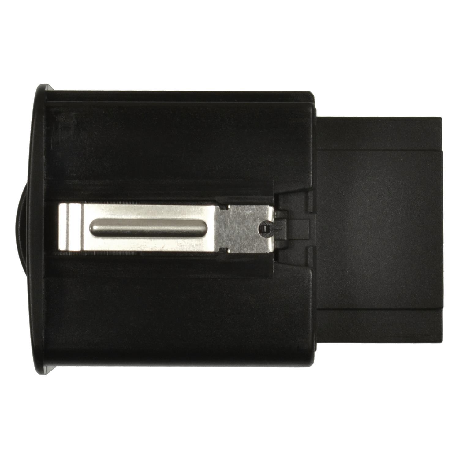 BWD S51294 - Instrument Panel Dimmer Switch BWD S51294 Instrument Panel Dimmer Switch product image 3 of 3