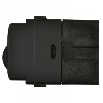 2012 Nissan Titan Instrument Panel Dimmer Switch BWD S51296 image 3 of 3