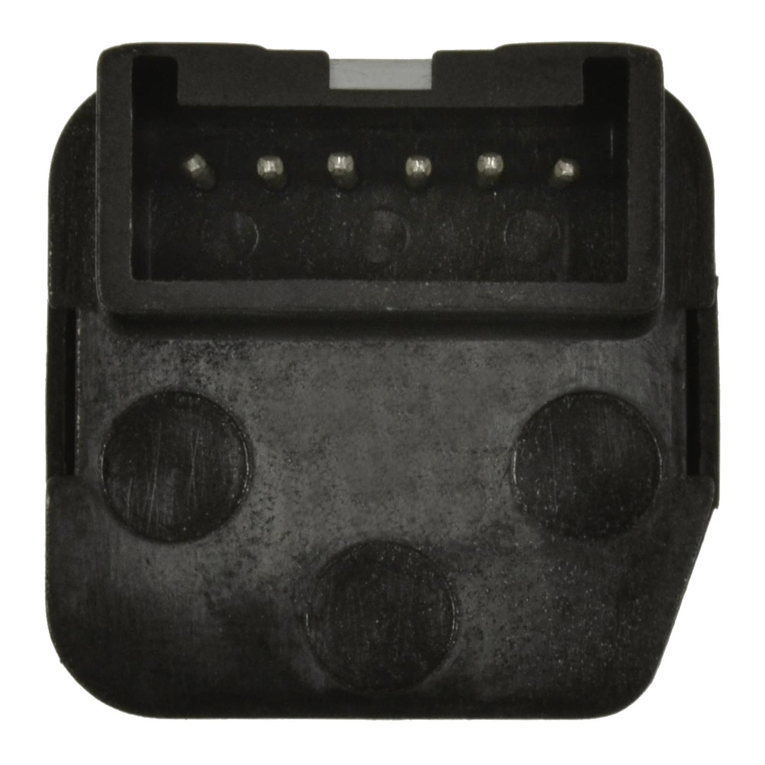 BWD S51297 - Instrument Panel Dimmer Switch BWD S51297 Instrument Panel Dimmer Switch product image 1 of 3