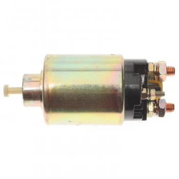 1997 Oldsmobile Aurora Starter Solenoid BWD S5130 image 2 of 4