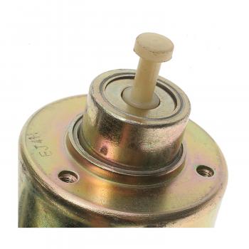 1997 Oldsmobile Aurora Starter Solenoid BWD S5130 image 3 of 4