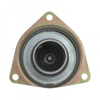 2001 GMC C6500 Topkick Starter Solenoid