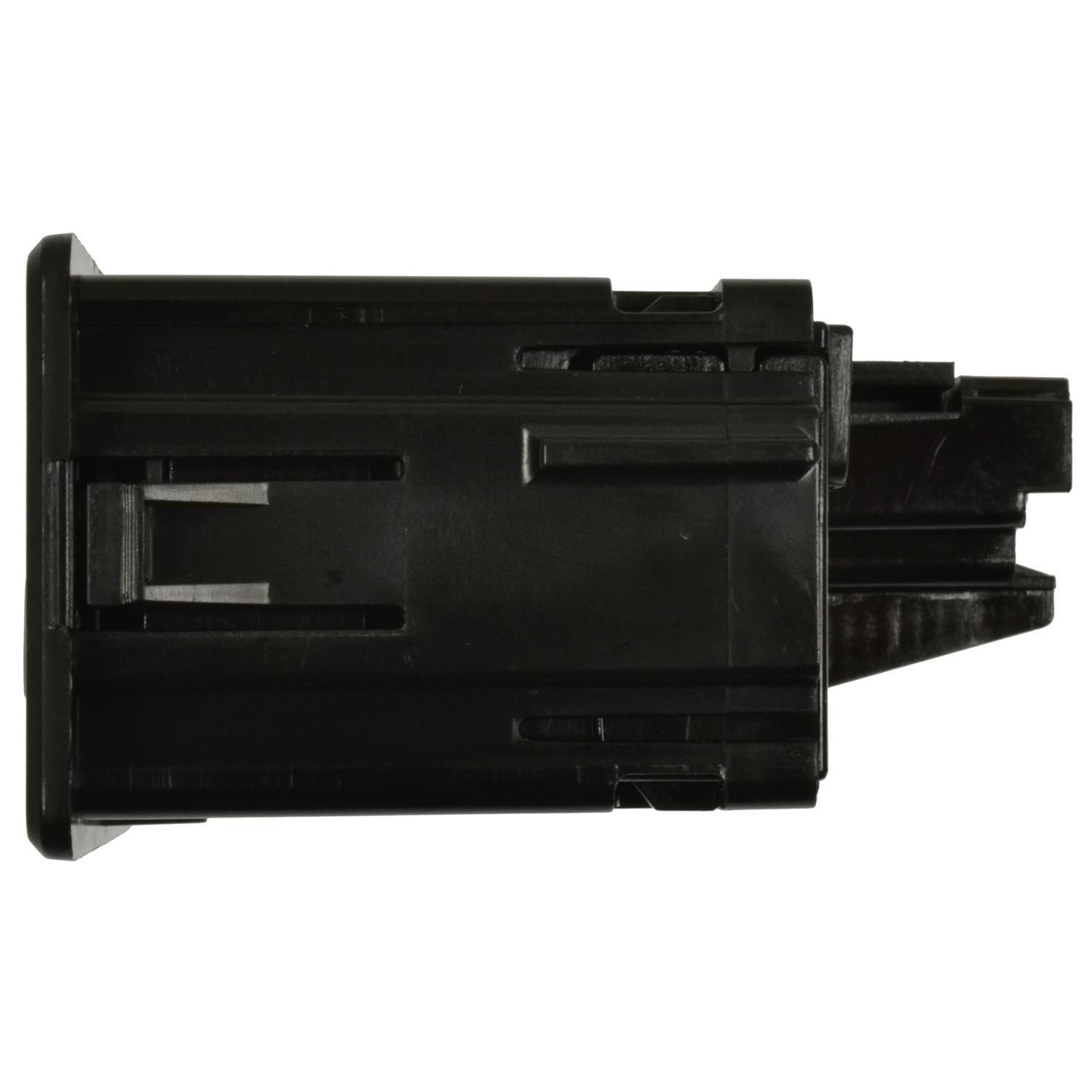 BWD S51310 - Instrument Panel Dimmer Switch BWD S51310 Instrument Panel Dimmer Switch product image 3 of 3