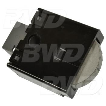 2006 Lincoln Navigator Instrument Panel Dimmer Switch BWD S51311 image 2 of 3