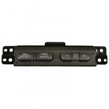 2011 Honda Civic Instrument Panel Dimmer Switch BWD S51312 image 2 of 3