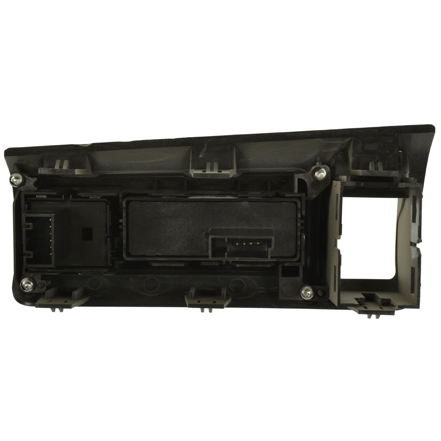 BWD S51316 - Instrument Panel Dimmer Switch BWD S51316 Instrument Panel Dimmer Switch product image 1 of 3
