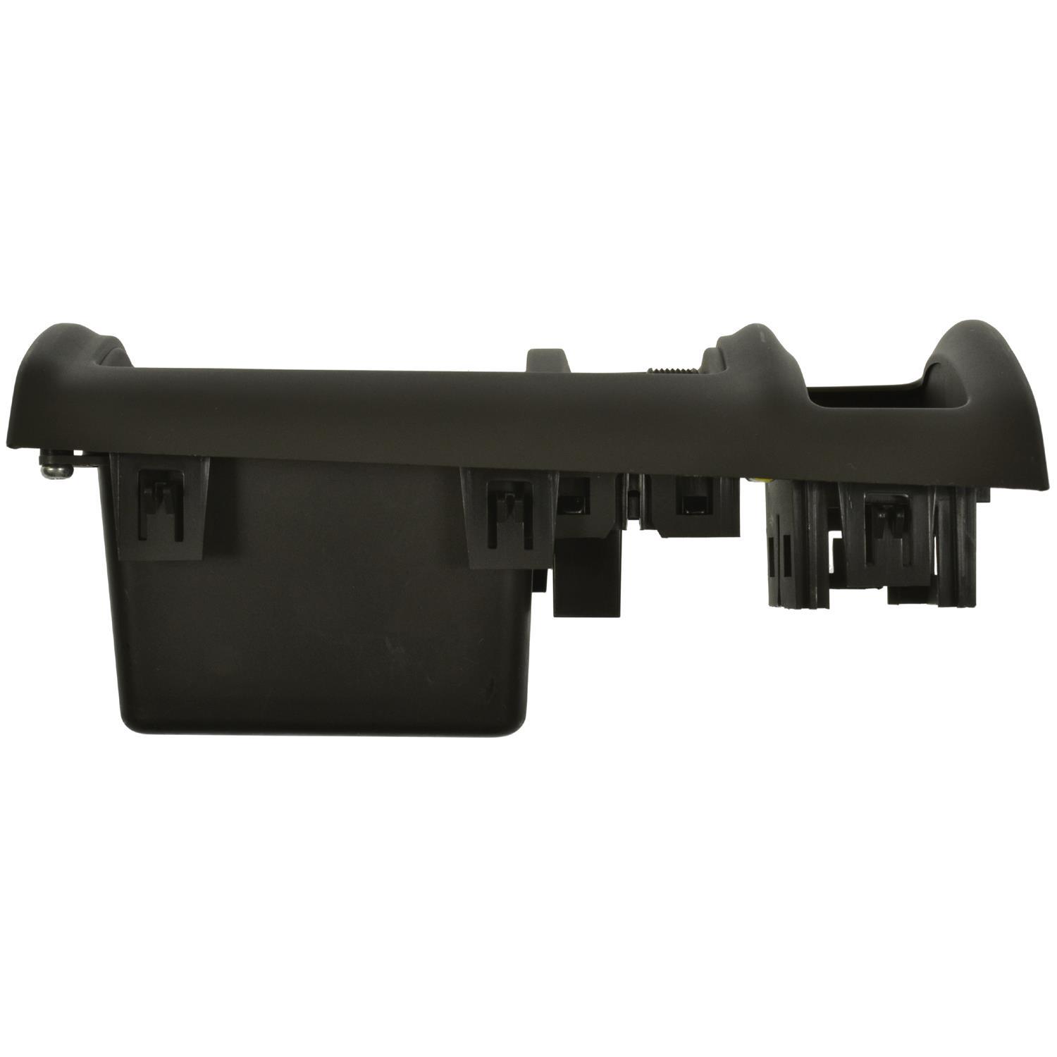 BWD S51317 - Instrument Panel Dimmer Switch BWD S51317 Instrument Panel Dimmer Switch product image 3 of 3
