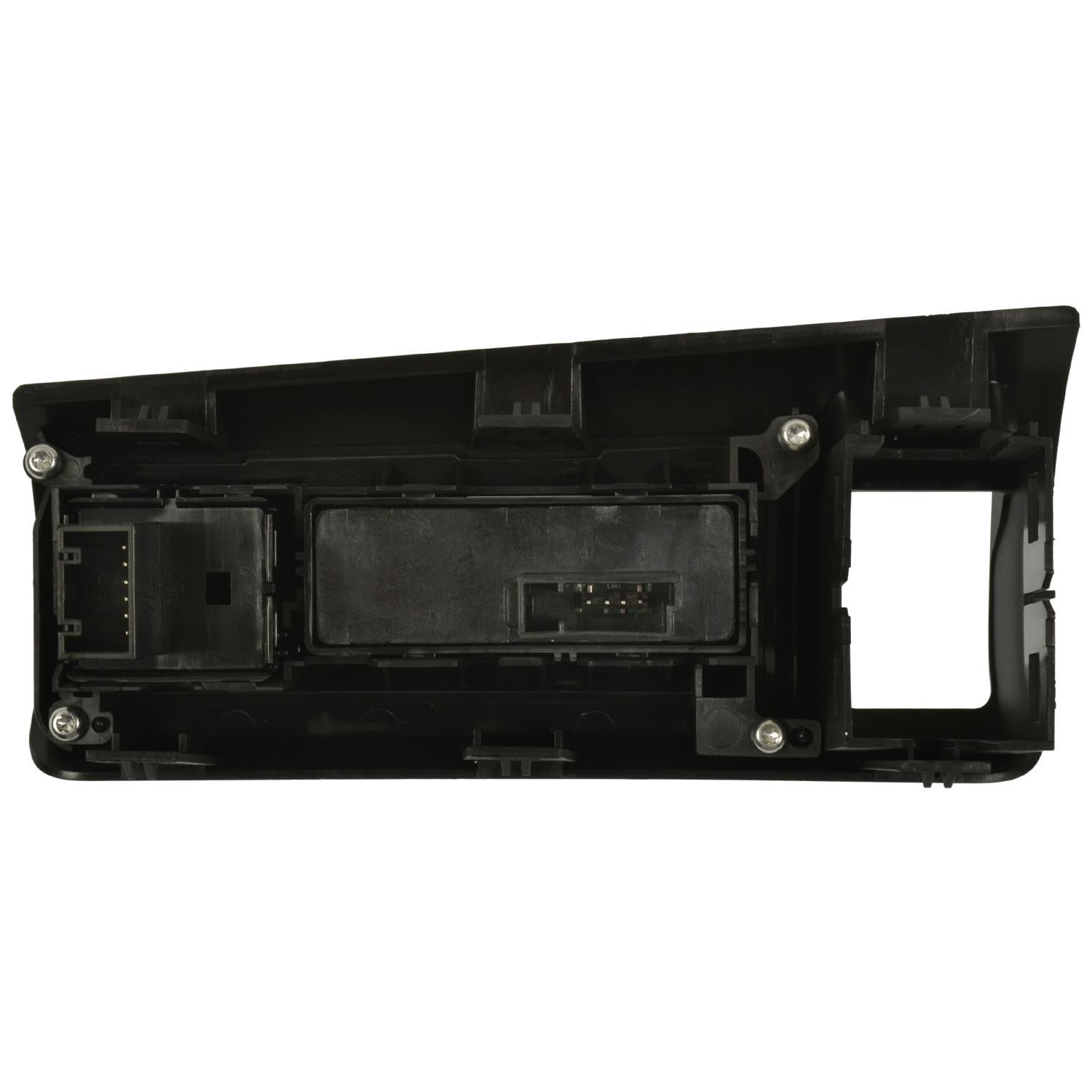 BWD S51320 Instrument Panel Dimmer Switch product image 1 of 3