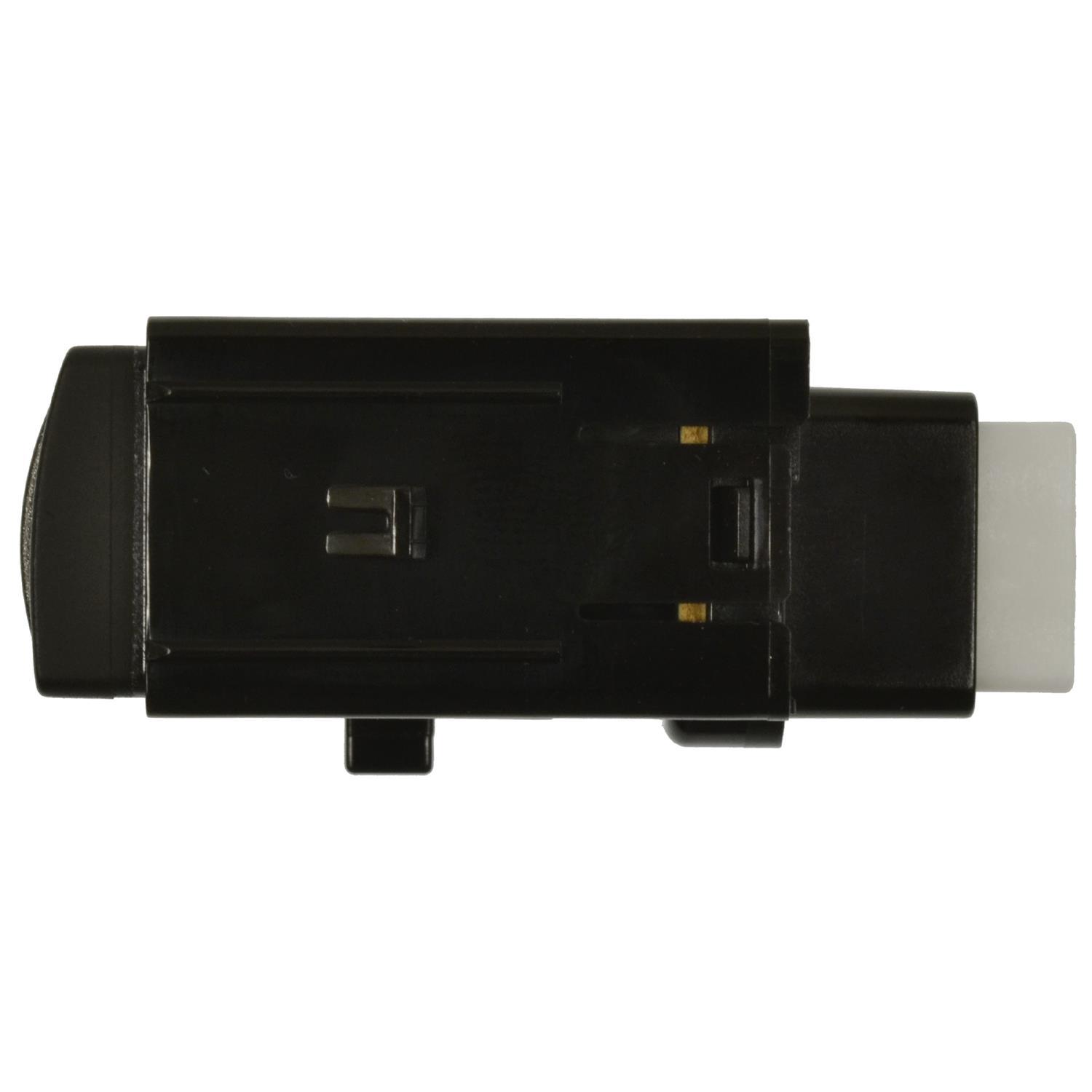 BWD S51322 - Instrument Panel Dimmer Switch BWD S51322 Instrument Panel Dimmer Switch product image 3 of 6