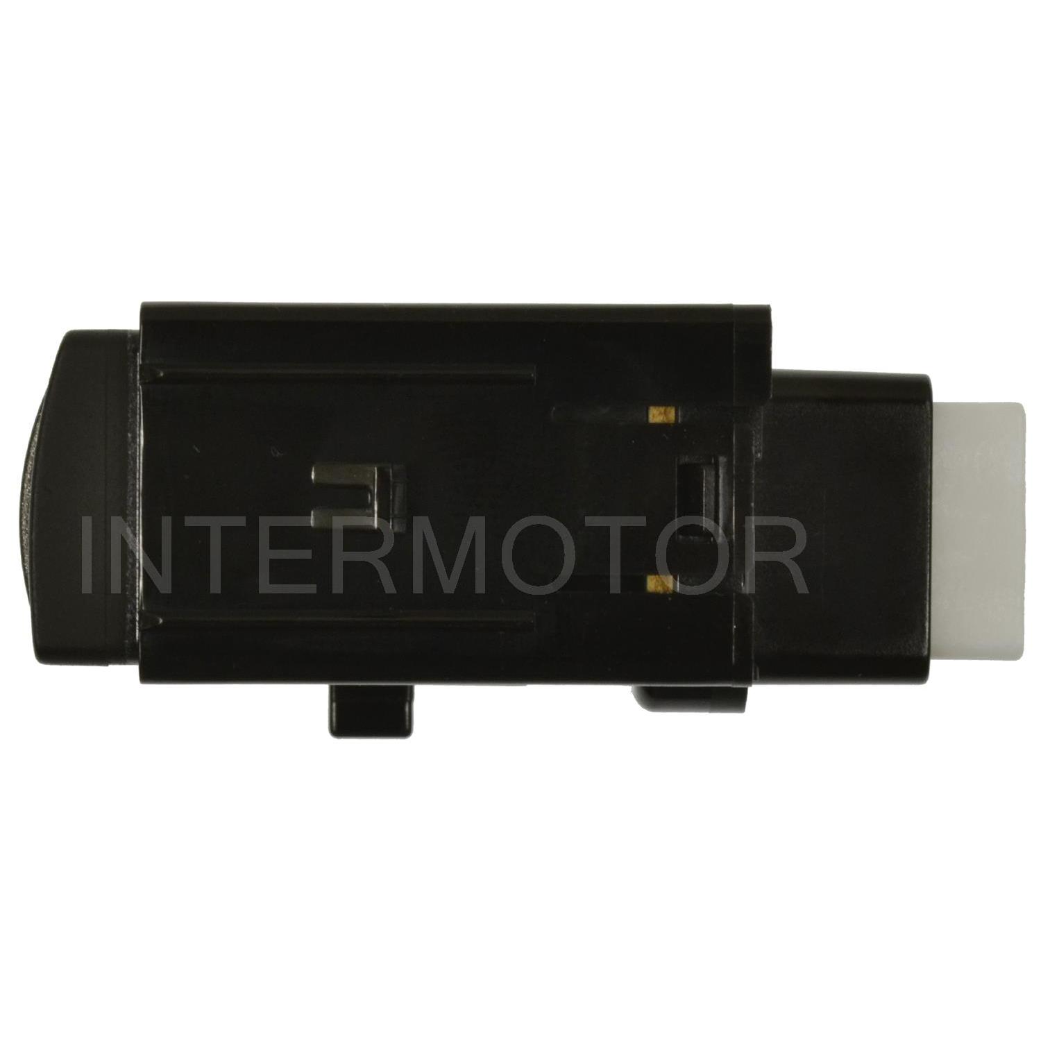 BWD S51322 - Instrument Panel Dimmer Switch BWD S51322 Instrument Panel Dimmer Switch product image 6 of 6
