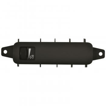 2013 Cadillac ATS Instrument Panel Dimmer Switch BWD S51324 image 2 of 3