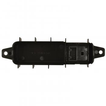 2014 Cadillac ATS Instrument Panel Dimmer Switch BWD S51326 image 1 of 3
