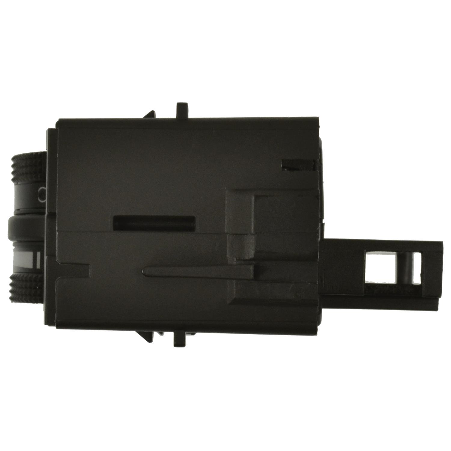 BWD S51329 - Instrument Panel Dimmer Switch BWD S51329 Instrument Panel Dimmer Switch product image 3 of 6