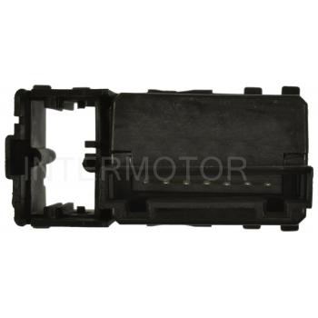2010 Audi TT Quattro Instrument Panel Dimmer Switch BWD S51329 image 4 of 4