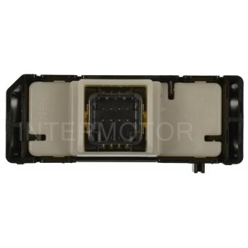 2017 Lexus LS460 Instrument Panel Dimmer Switch BWD S51331 image 4 of 4