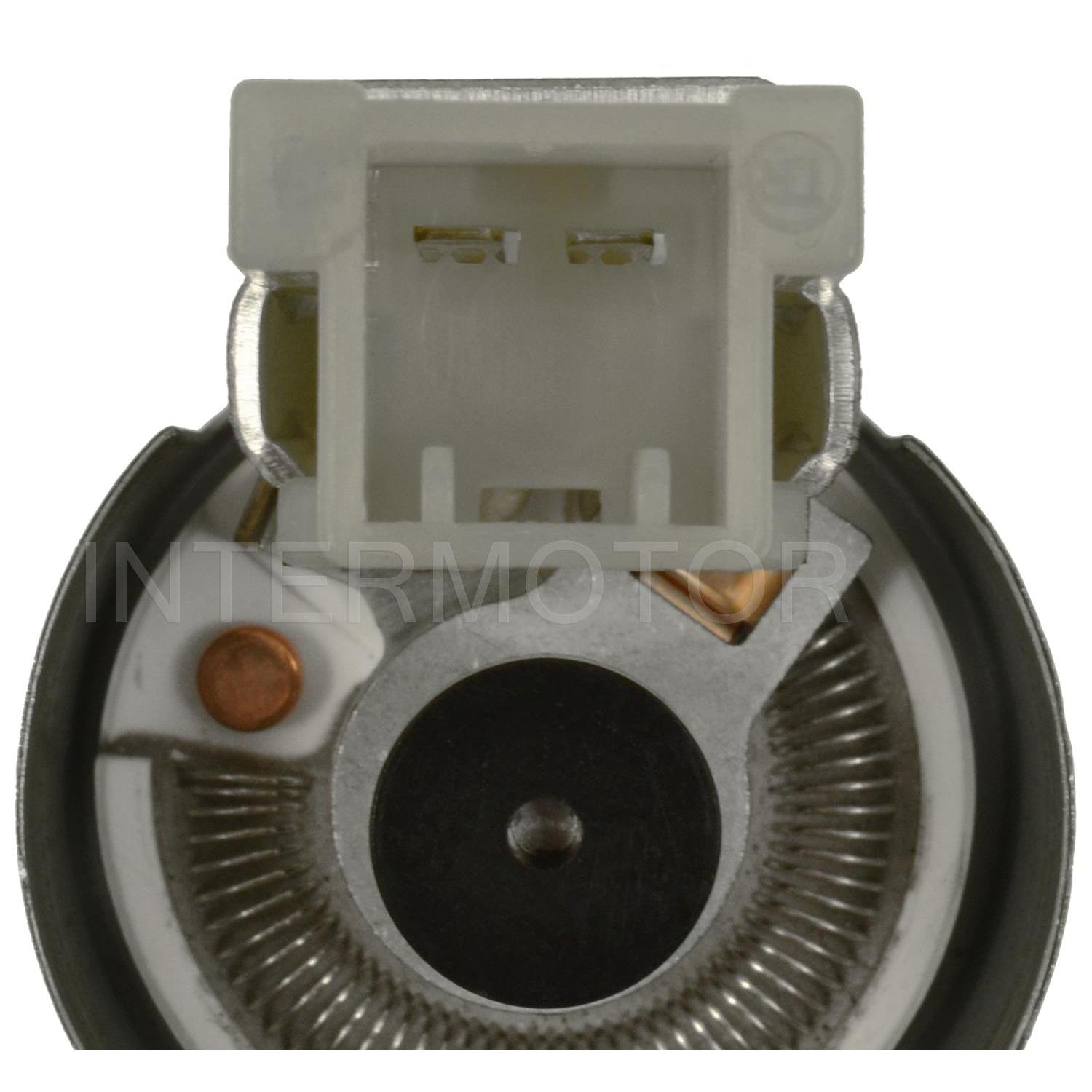BWD S51332 - Instrument Panel Dimmer Switch BWD S51332 Instrument Panel Dimmer Switch product image 5 of 6