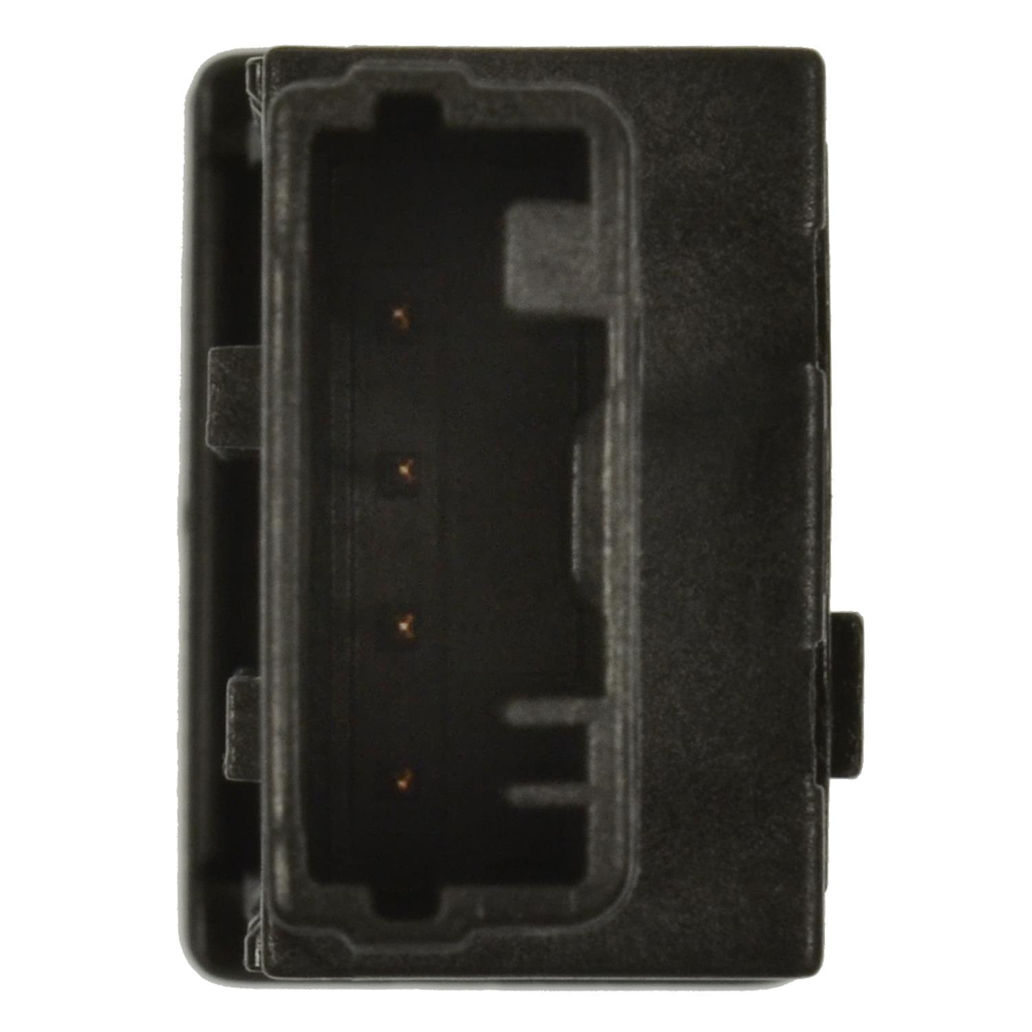 BWD S51333 - Instrument Panel Dimmer Switch BWD S51333 Instrument Panel Dimmer Switch product image 1 of 6