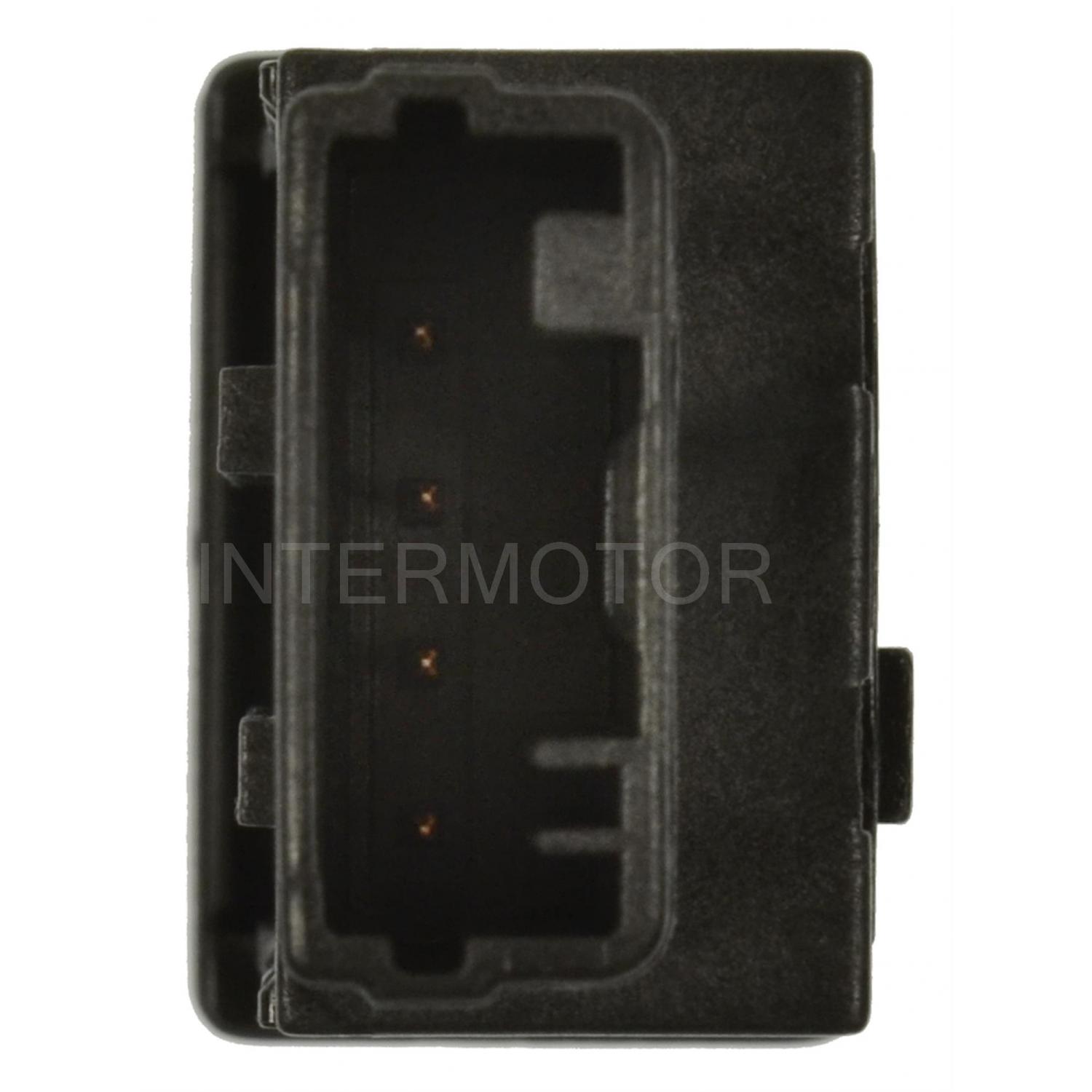 BWD S51333 - Instrument Panel Dimmer Switch BWD S51333 Instrument Panel Dimmer Switch product image 4 of 6