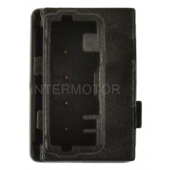 2018 Toyota Sequoia Instrument Panel Dimmer Switch BWD S51333 image 4 of 4