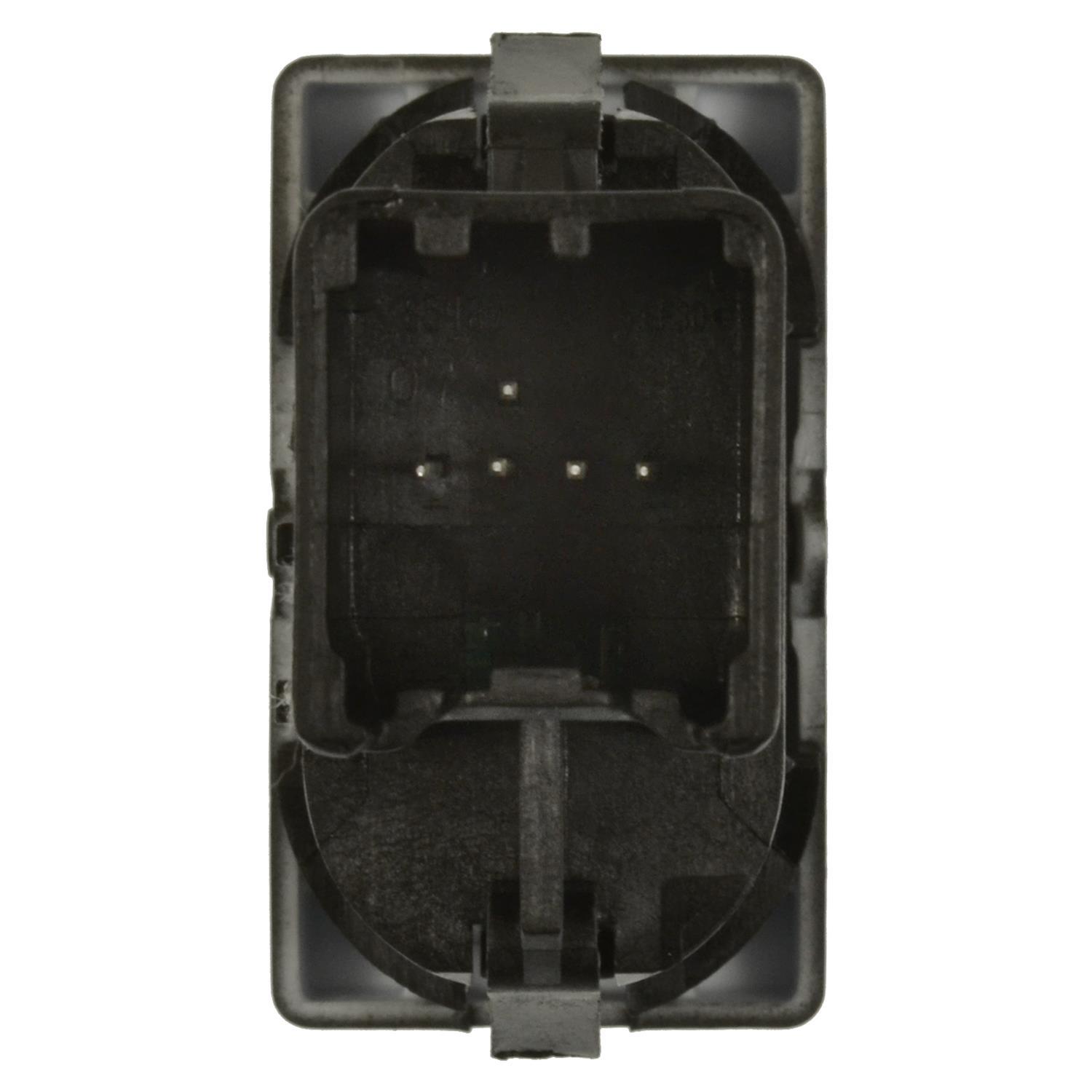 BWD S51334 Instrument Panel Dimmer Switch product image 1 of 3