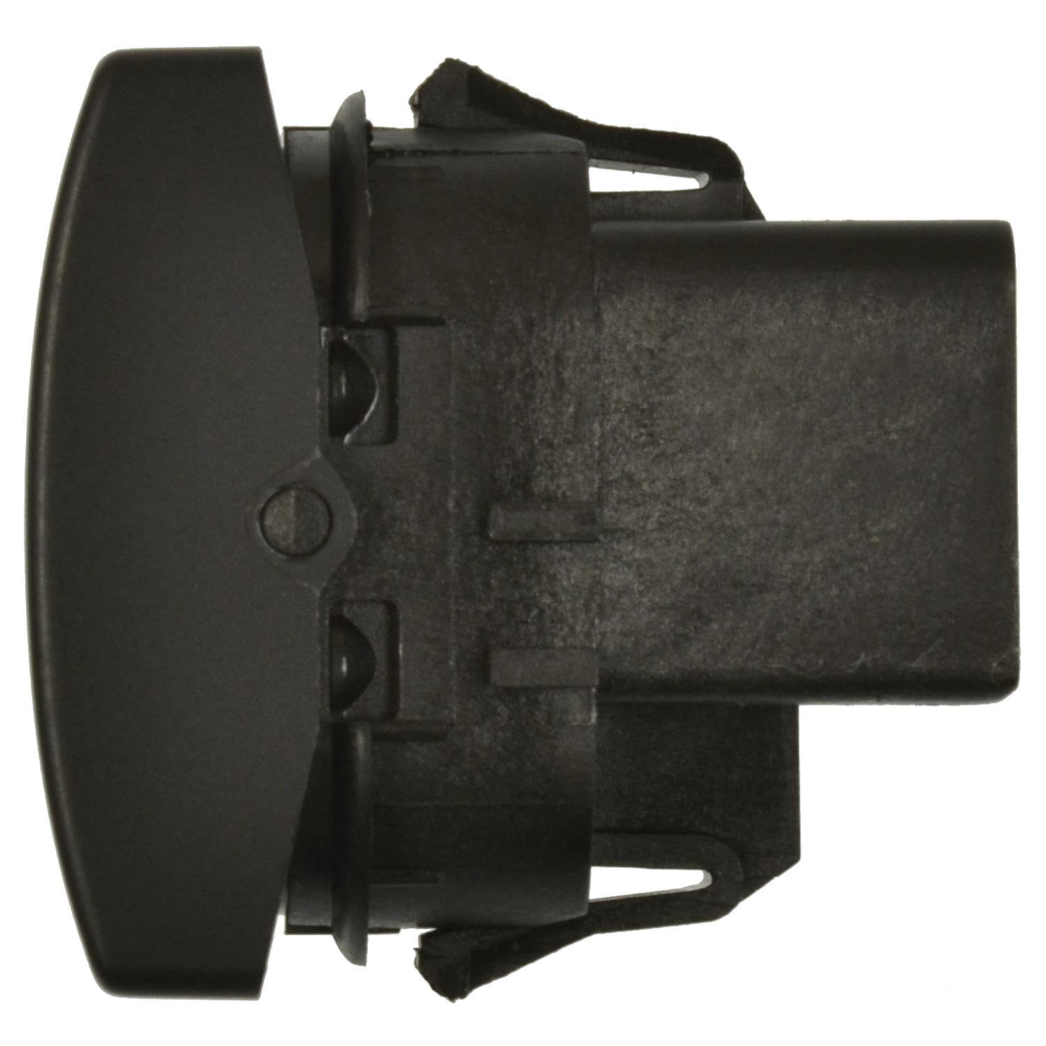 BWD S51334 Instrument Panel Dimmer Switch product image 3 of 3