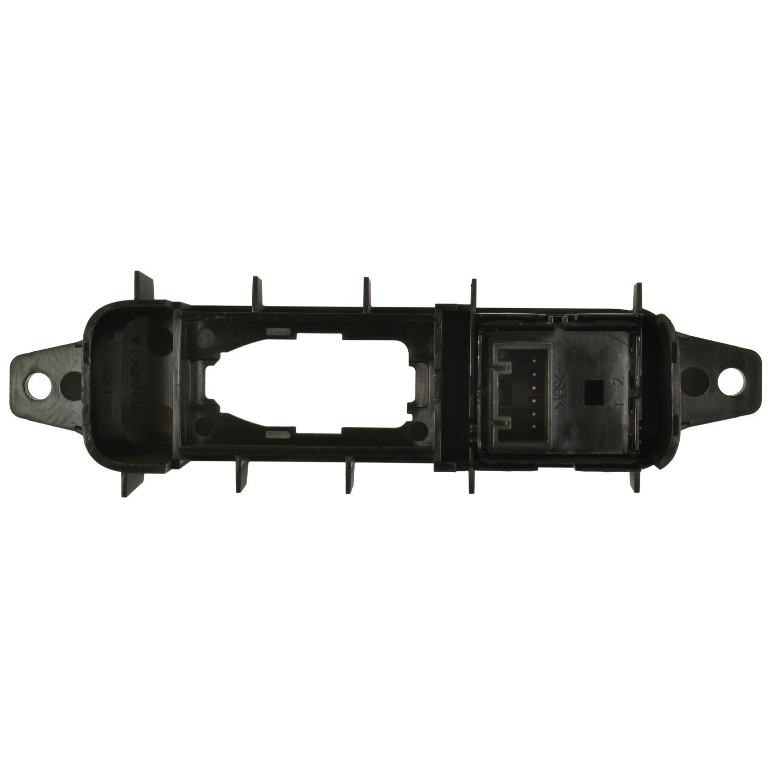 BWD S51343 - Instrument Panel Dimmer Switch BWD S51343 Instrument Panel Dimmer Switch product image 1 of 3