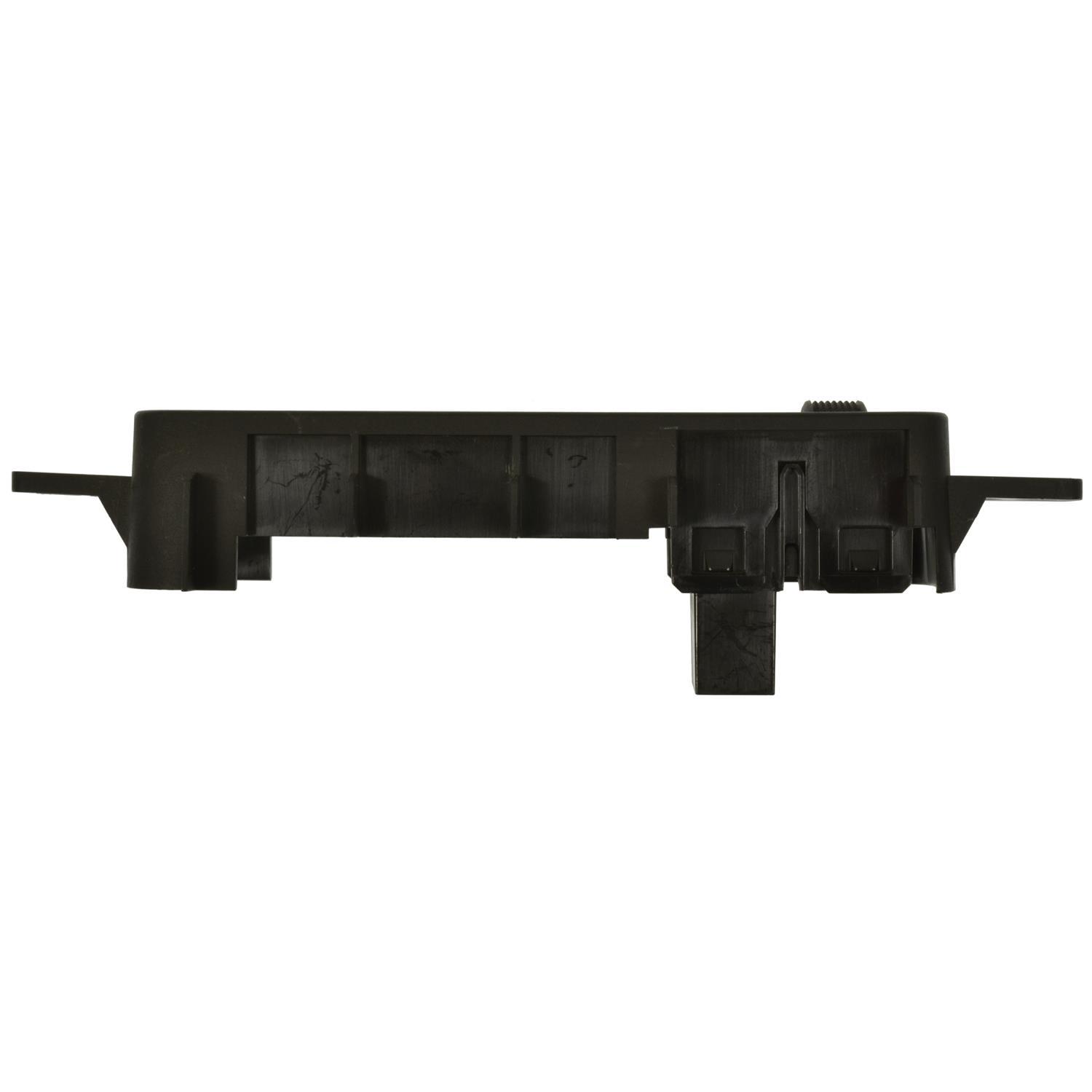 BWD S51343 - Instrument Panel Dimmer Switch BWD S51343 Instrument Panel Dimmer Switch product image 3 of 3