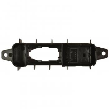 2014 Cadillac ATS Instrument Panel Dimmer Switch BWD S51344 image 1 of 3