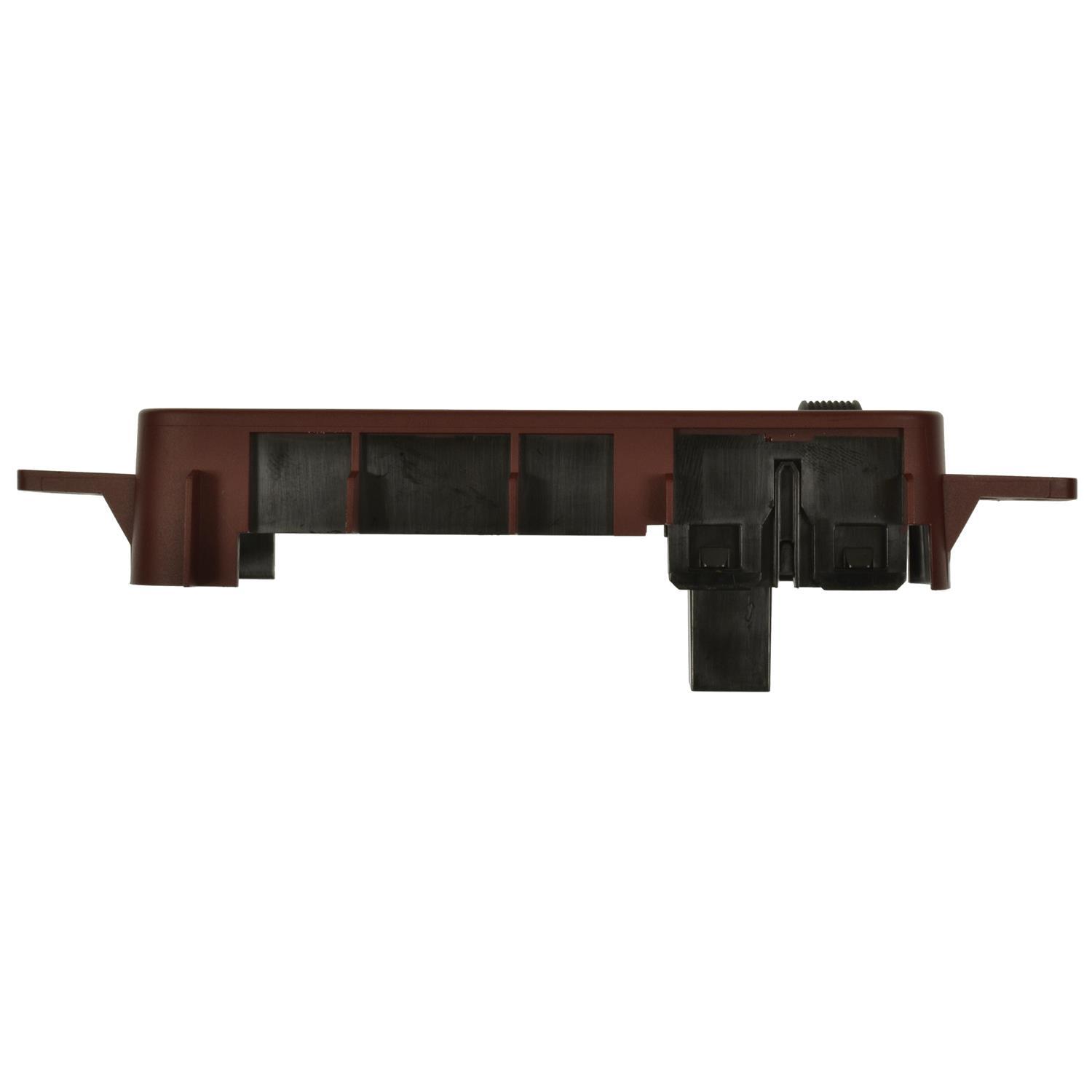 BWD S51344 Instrument Panel Dimmer Switch product image 3 of 3