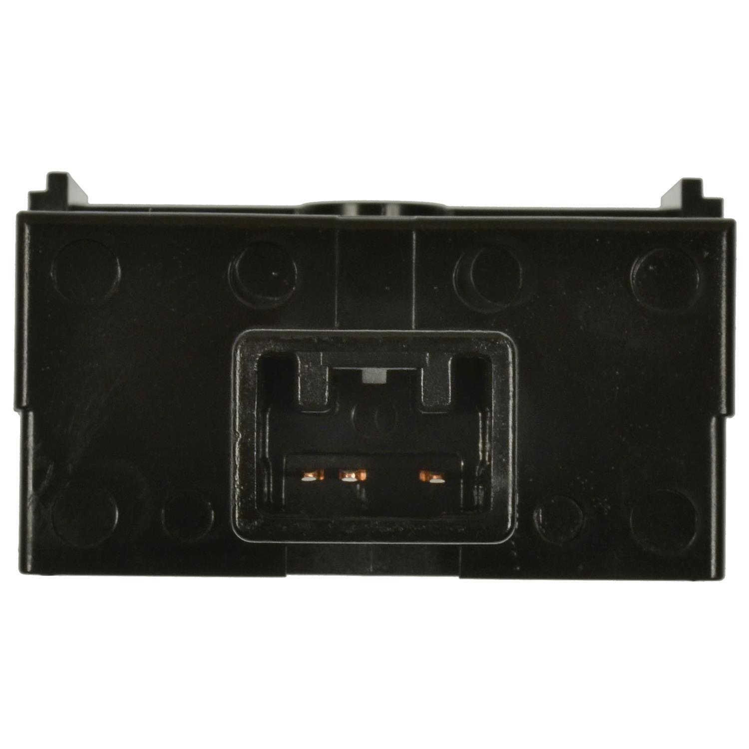 BWD S51349 - Instrument Panel Dimmer Switch BWD S51349 Instrument Panel Dimmer Switch product image 1 of 6