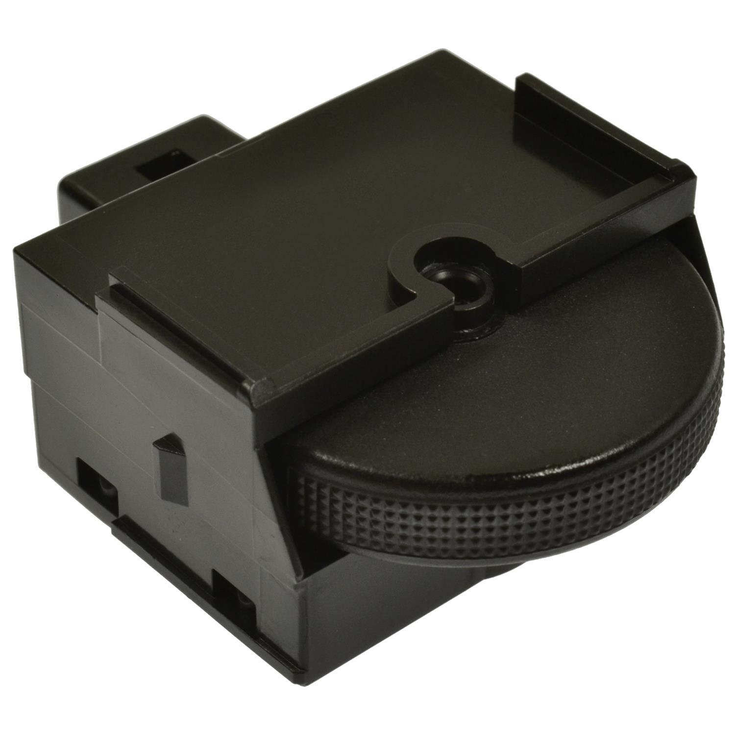 BWD S51349 - Instrument Panel Dimmer Switch BWD S51349 Instrument Panel Dimmer Switch product image 2 of 6