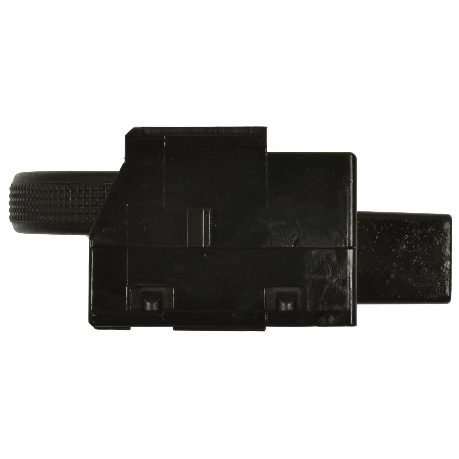 BWD S51349 - Instrument Panel Dimmer Switch BWD S51349 Instrument Panel Dimmer Switch product image 3 of 6