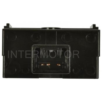 2006 Lexus ES330 Instrument Panel Dimmer Switch BWD S51349 image 4 of 4