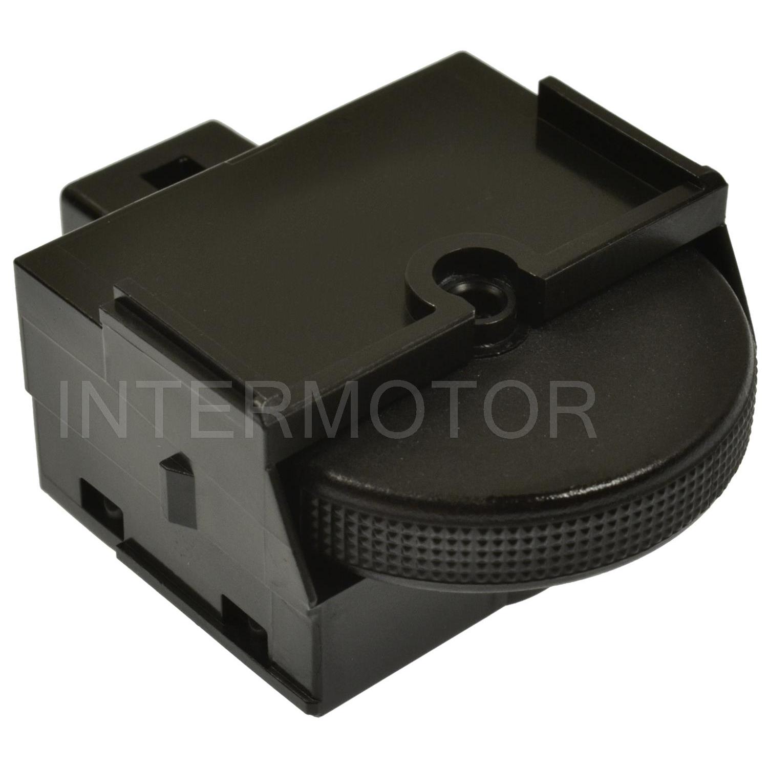 BWD S51349 - Instrument Panel Dimmer Switch BWD S51349 Instrument Panel Dimmer Switch product image 5 of 6