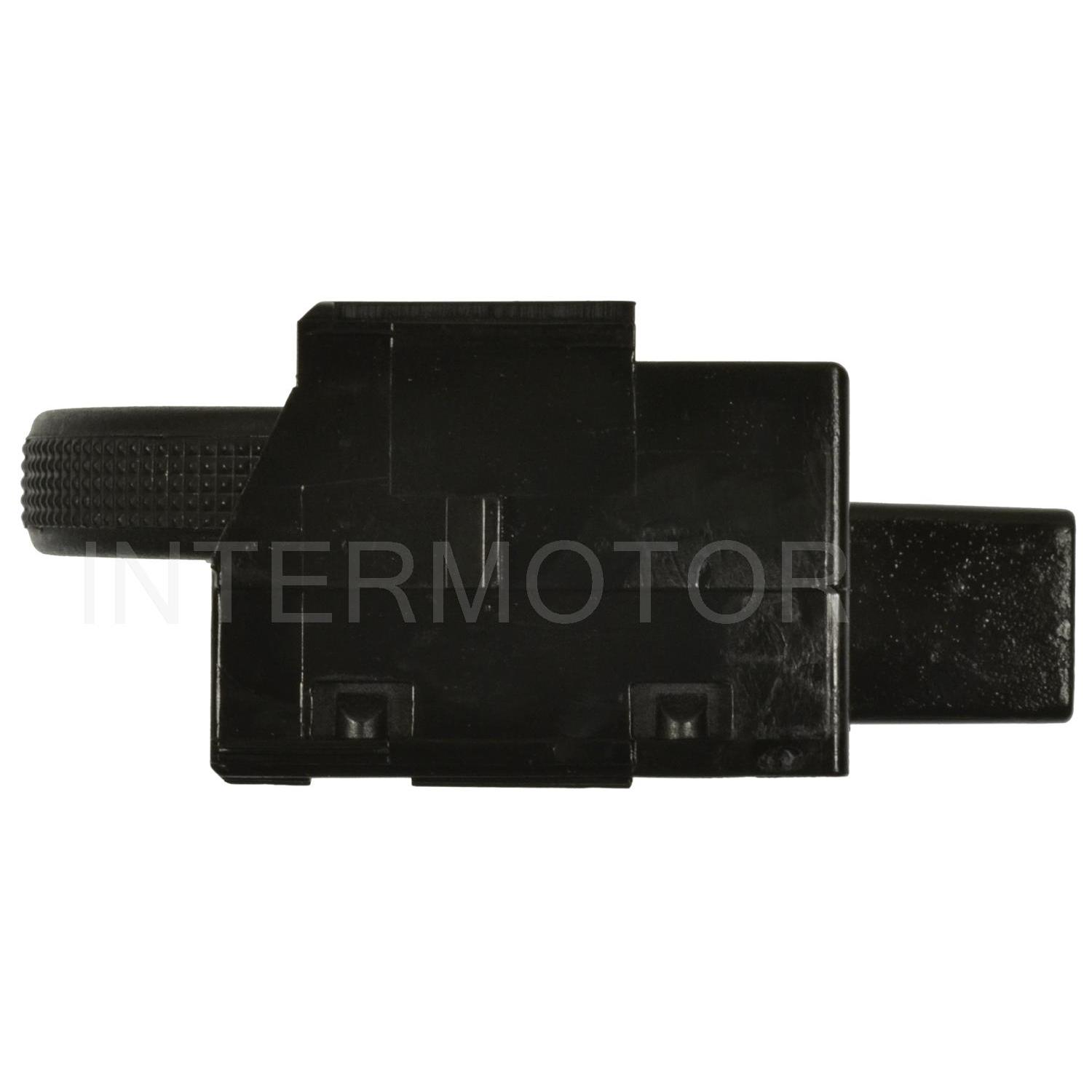 BWD S51349 - Instrument Panel Dimmer Switch BWD S51349 Instrument Panel Dimmer Switch product image 6 of 6