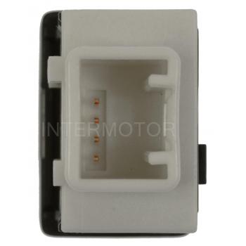 2015 Toyota Prius C Instrument Panel Dimmer Switch BWD S51351 image 4 of 4