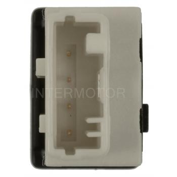 2017 Toyota Sequoia Instrument Panel Dimmer Switch BWD S51352 image 4 of 4